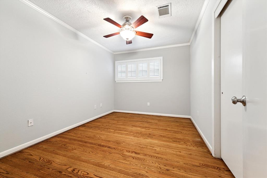 7210 Northampton Way