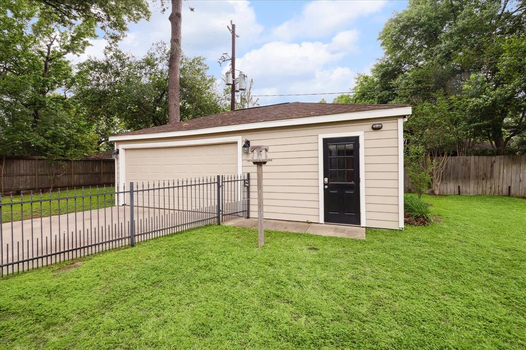 7210 Northampton Way