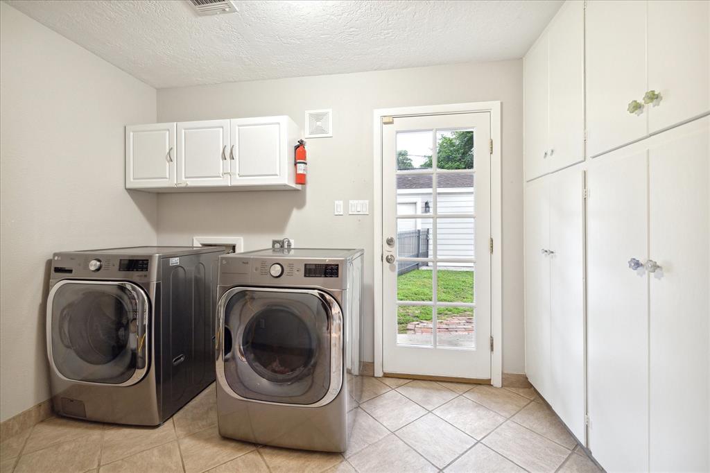 7210 Northampton Way