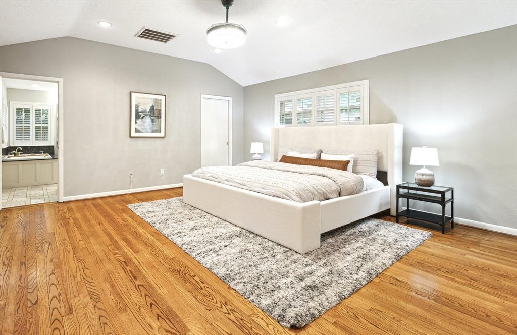 7210 Northampton Way