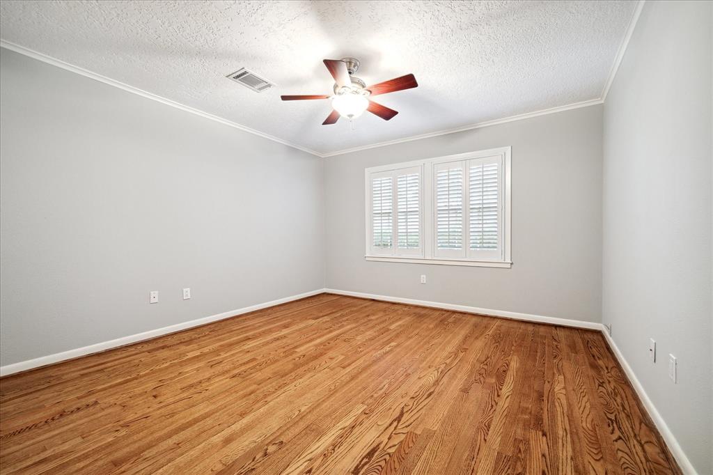 7210 Northampton Way