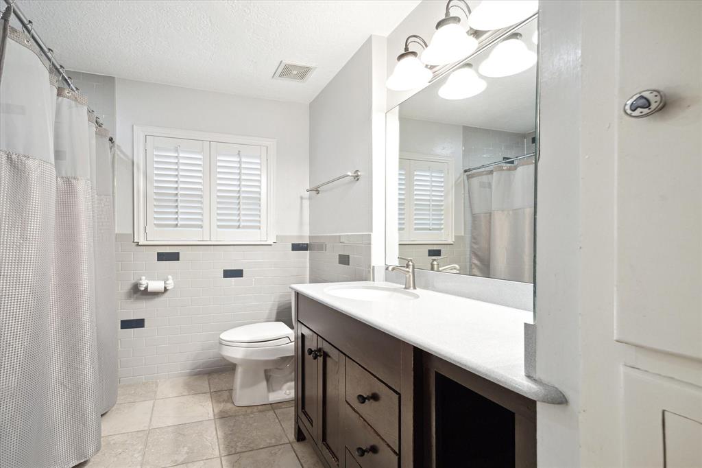 7210 Northampton Way