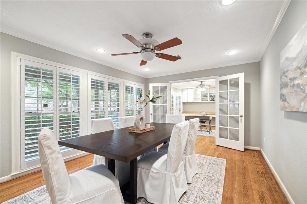 7210 Northampton Way