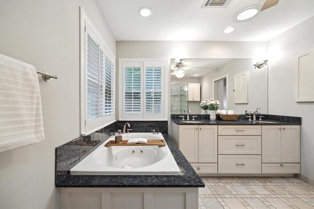 7210 Northampton Way