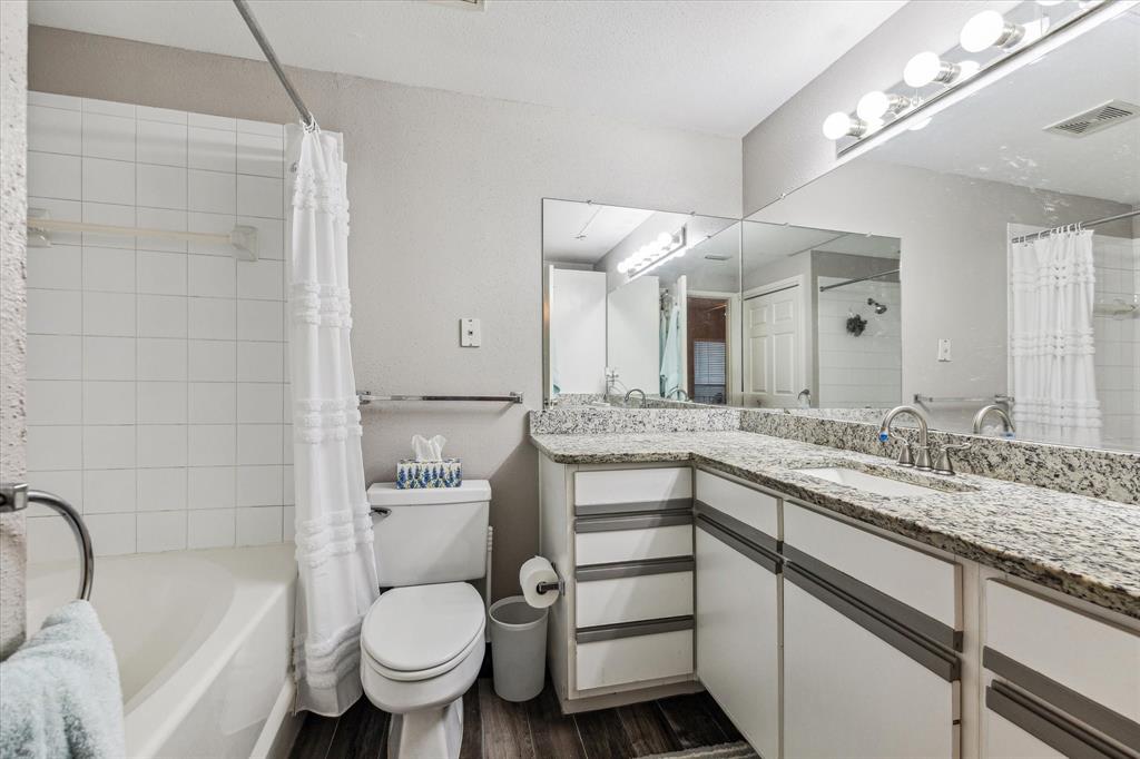 1330 Old Spanish Trail # 1103