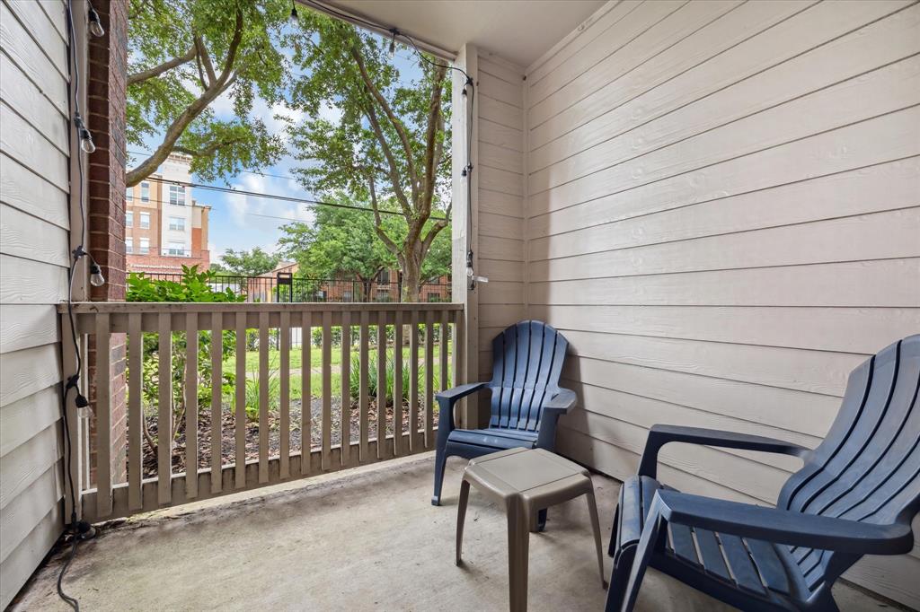 1330 Old Spanish Trail # 1103