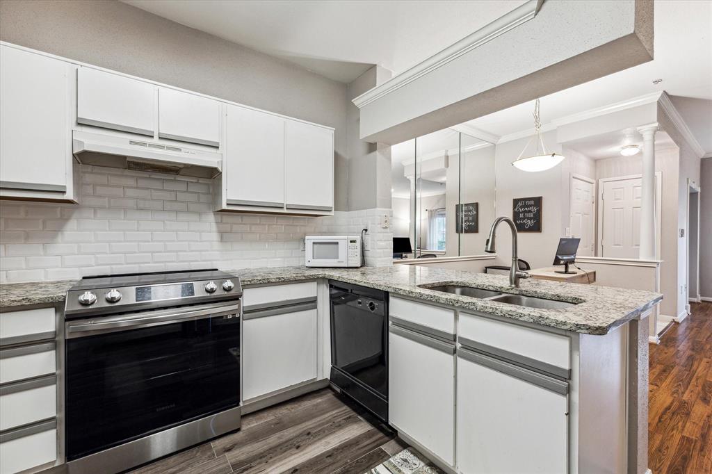 1330 Old Spanish Trail # 1103