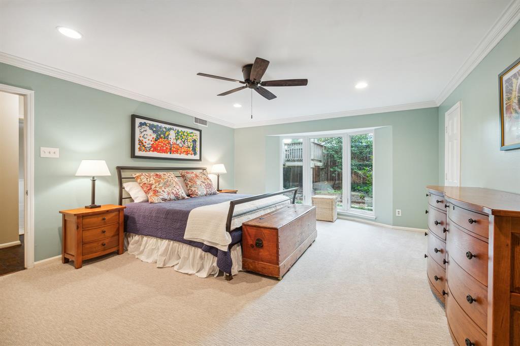 12402 Mossycup Drive