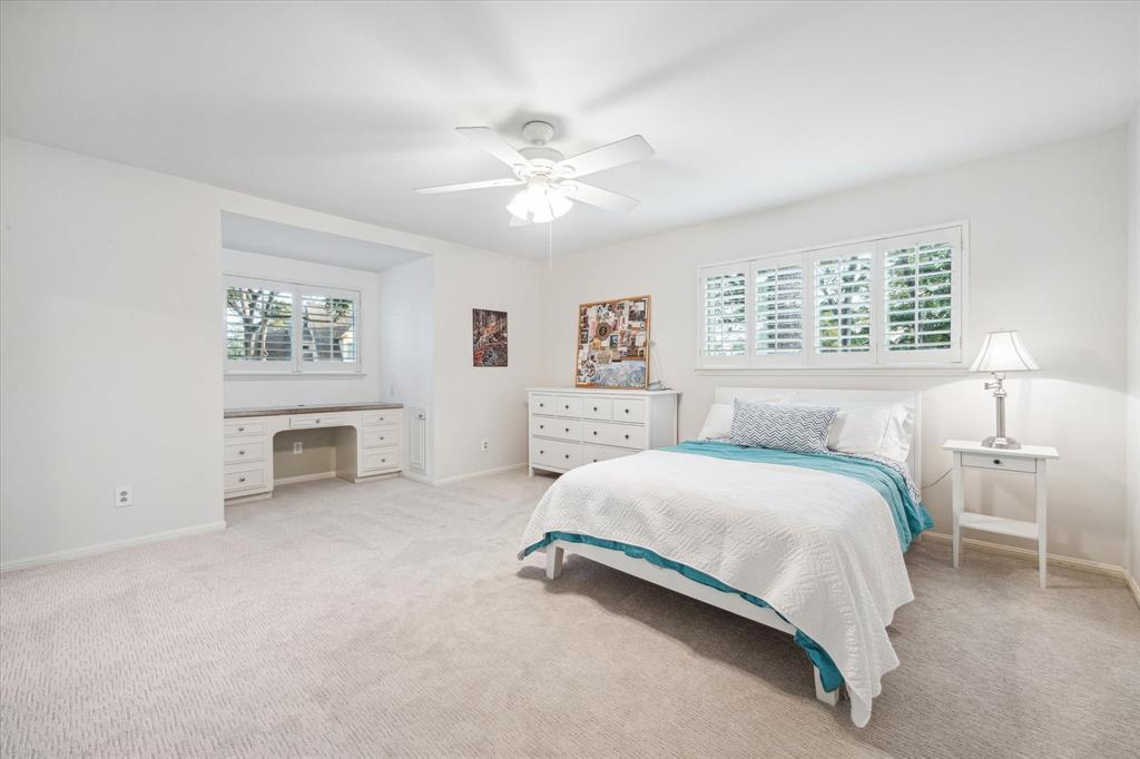 12402 Mossycup Drive