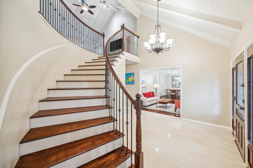 12402 Mossycup Drive