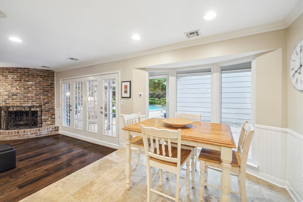12402 Mossycup Drive