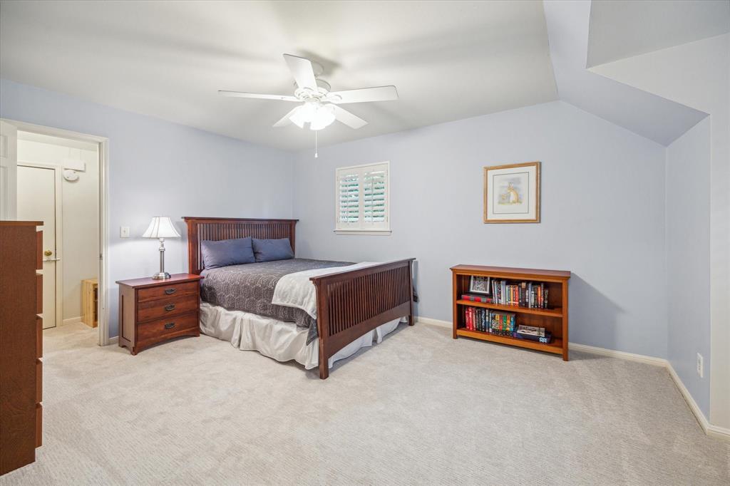 12402 Mossycup Drive