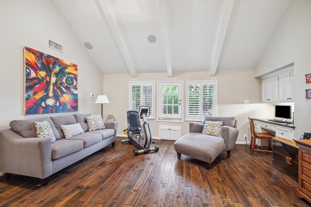 12402 Mossycup Drive