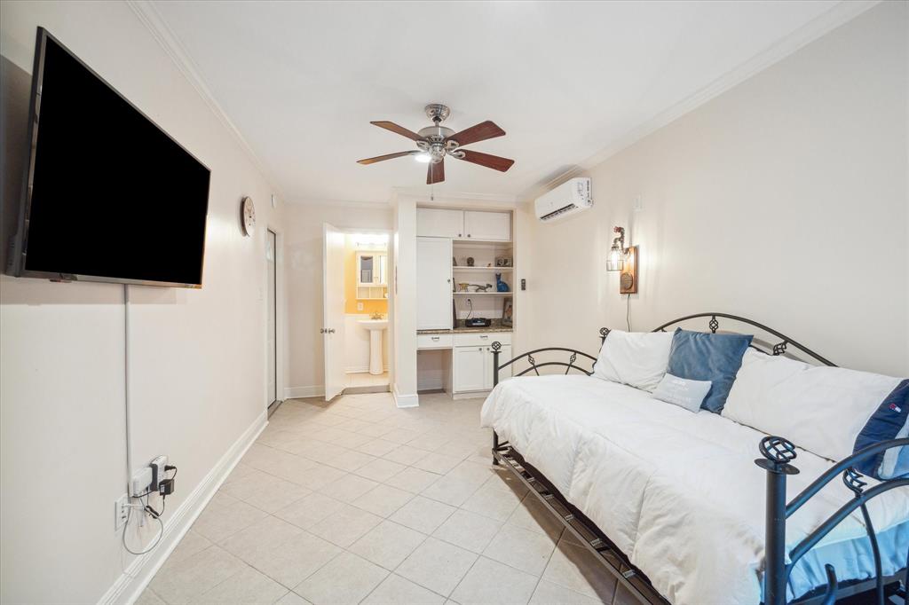 12402 Mossycup Drive