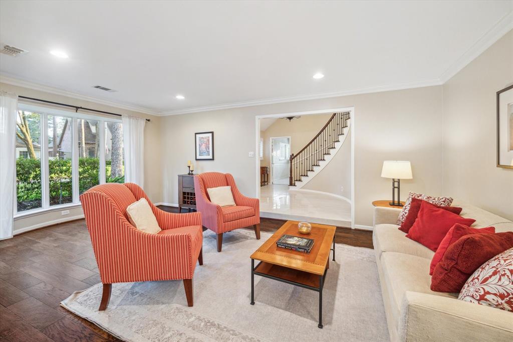 12402 Mossycup Drive