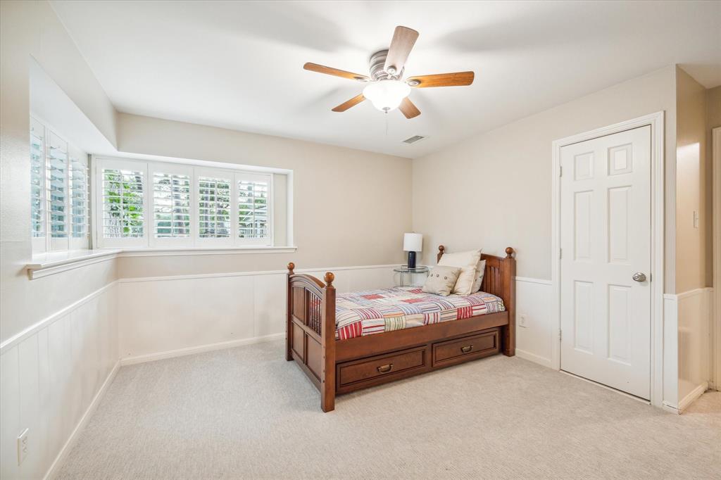 12402 Mossycup Drive