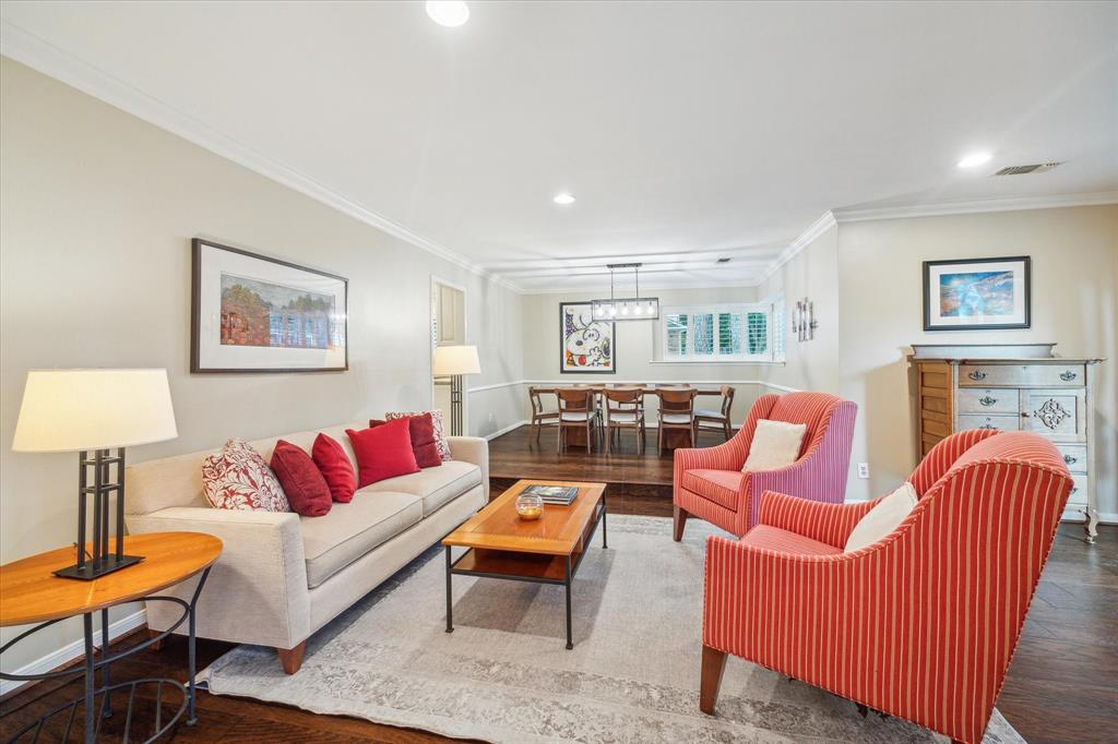 12402 Mossycup Drive