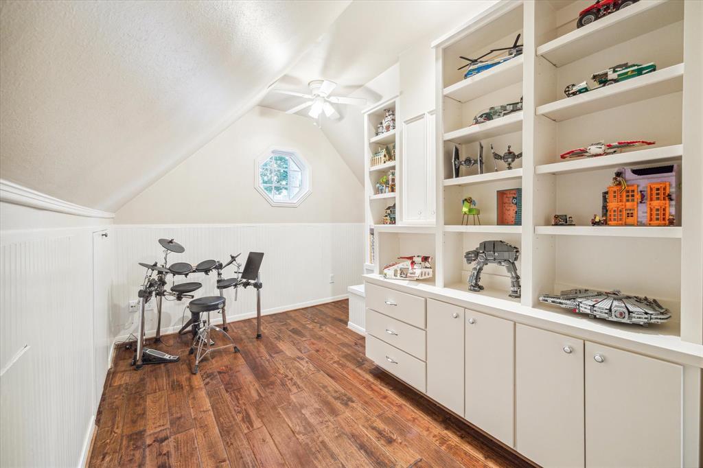 12402 Mossycup Drive