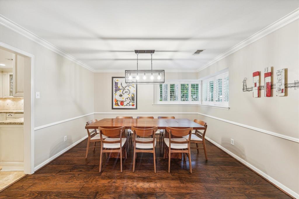 12402 Mossycup Drive
