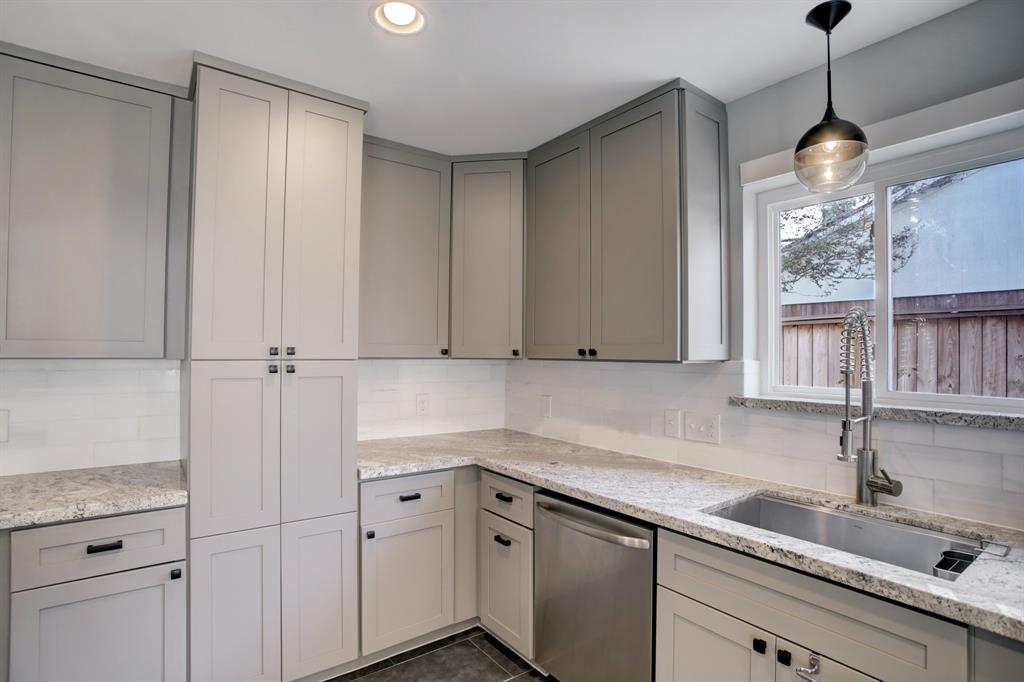 9326 Meadowcroft Drive