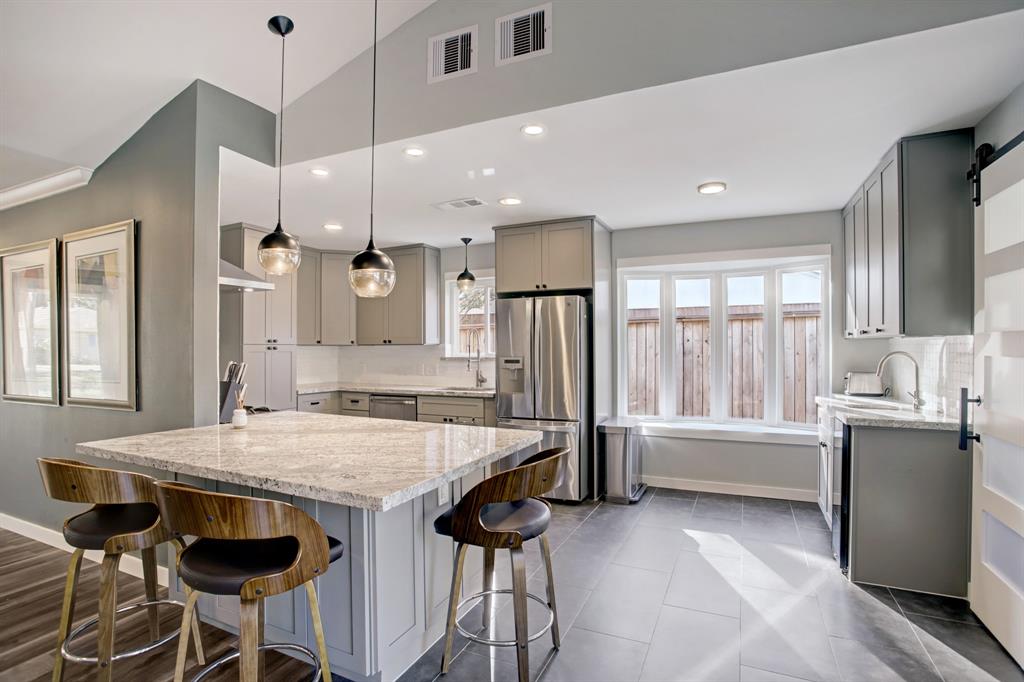 9326 Meadowcroft Drive