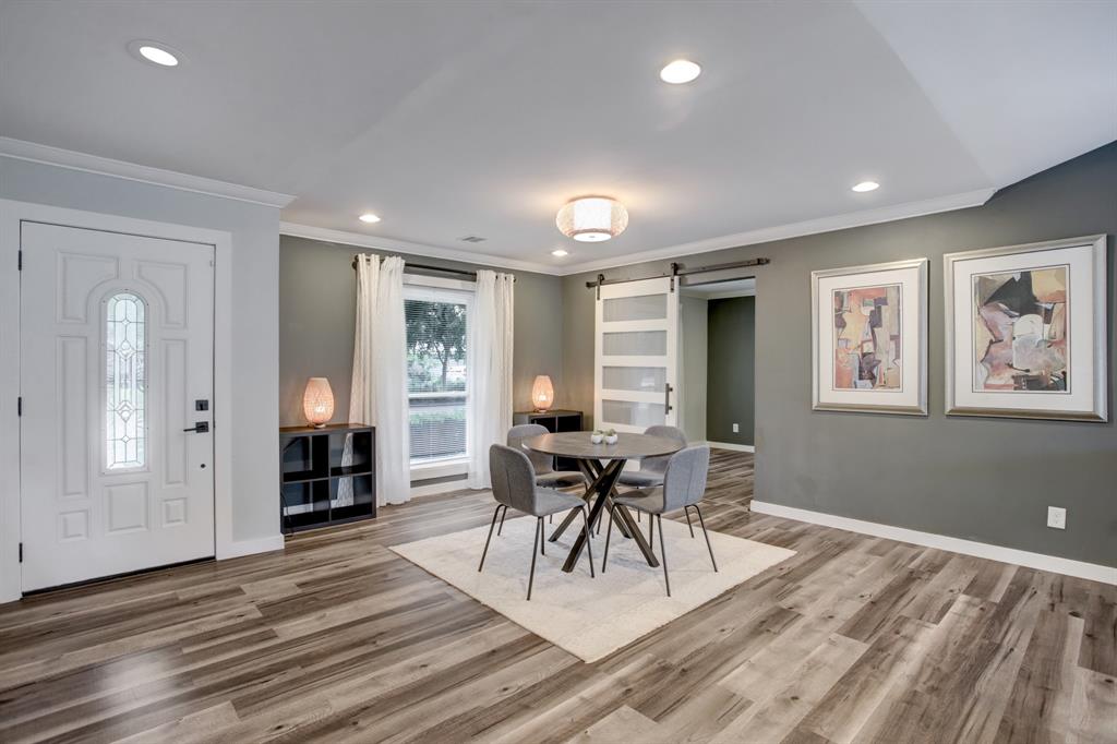 9326 Meadowcroft Drive