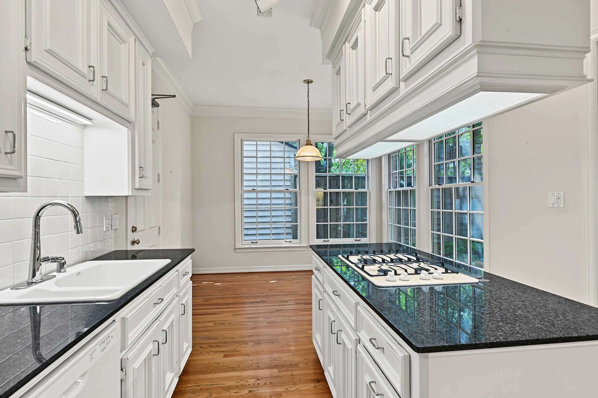 1924 South Boulevard # C