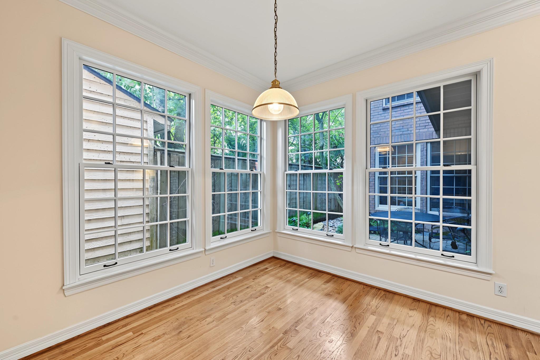1924 South Boulevard # C