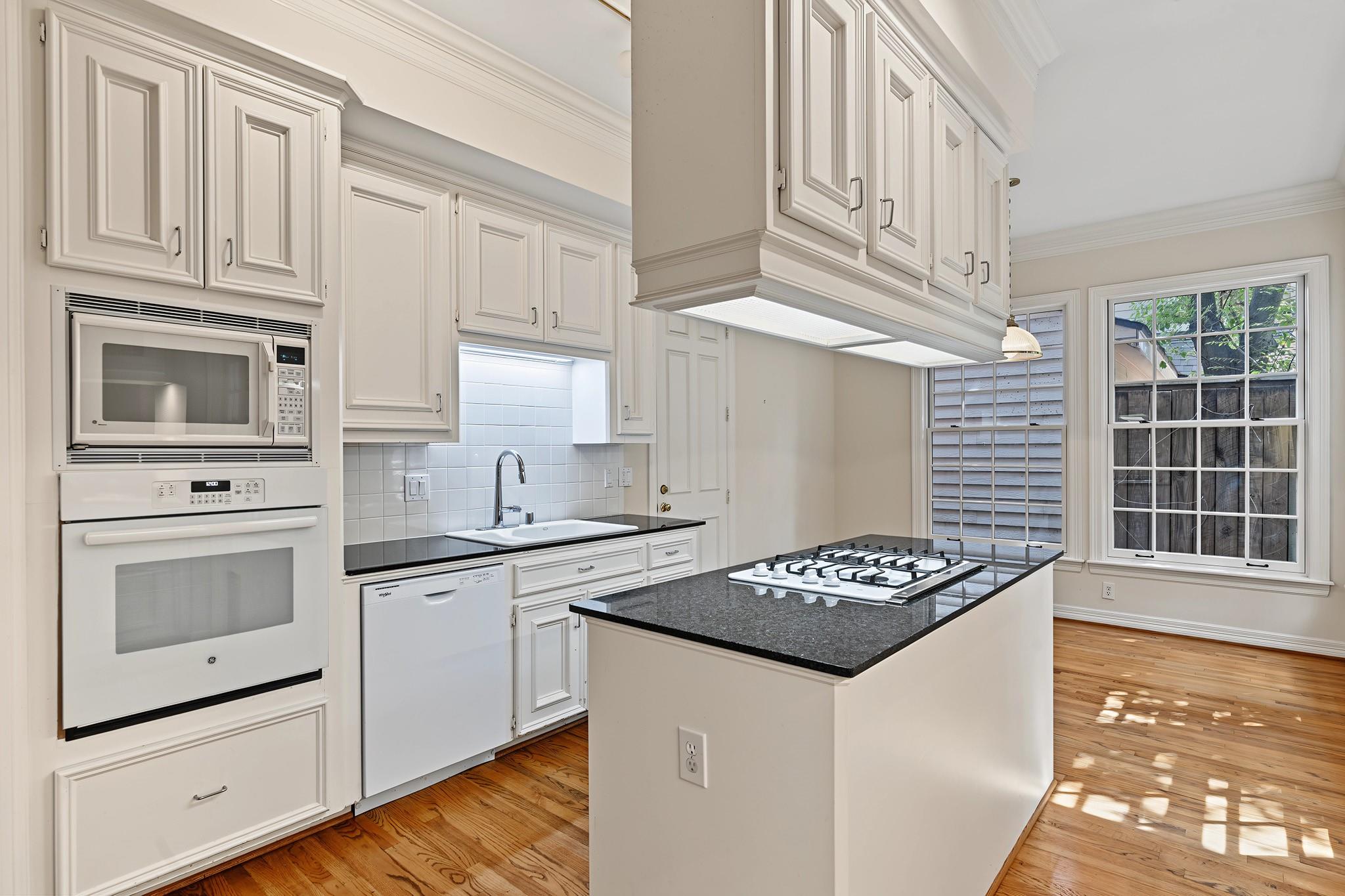 1924 South Boulevard # C