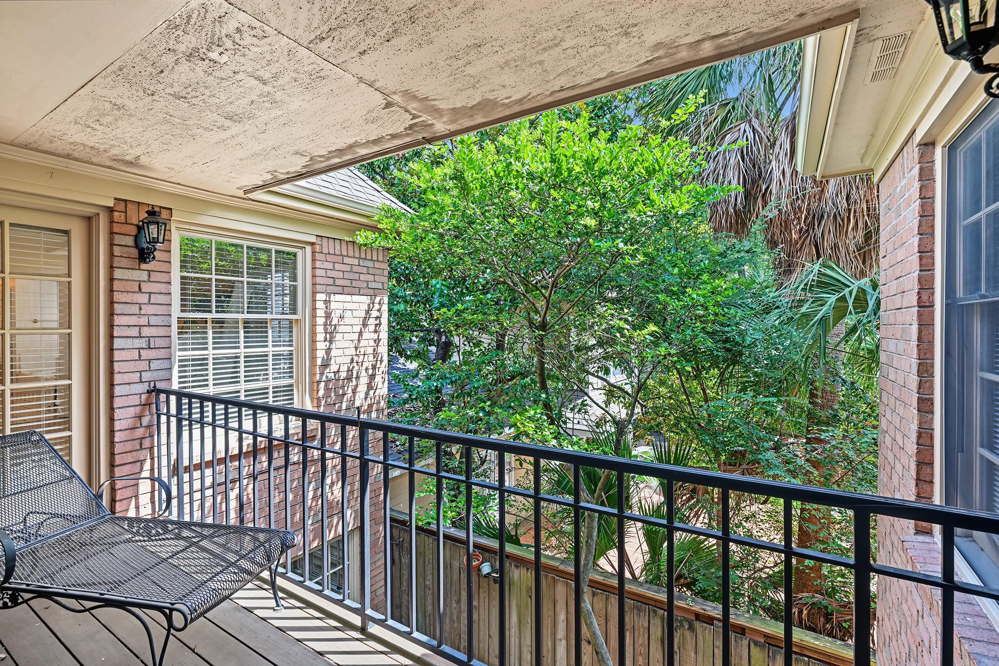 1924 South Boulevard # C