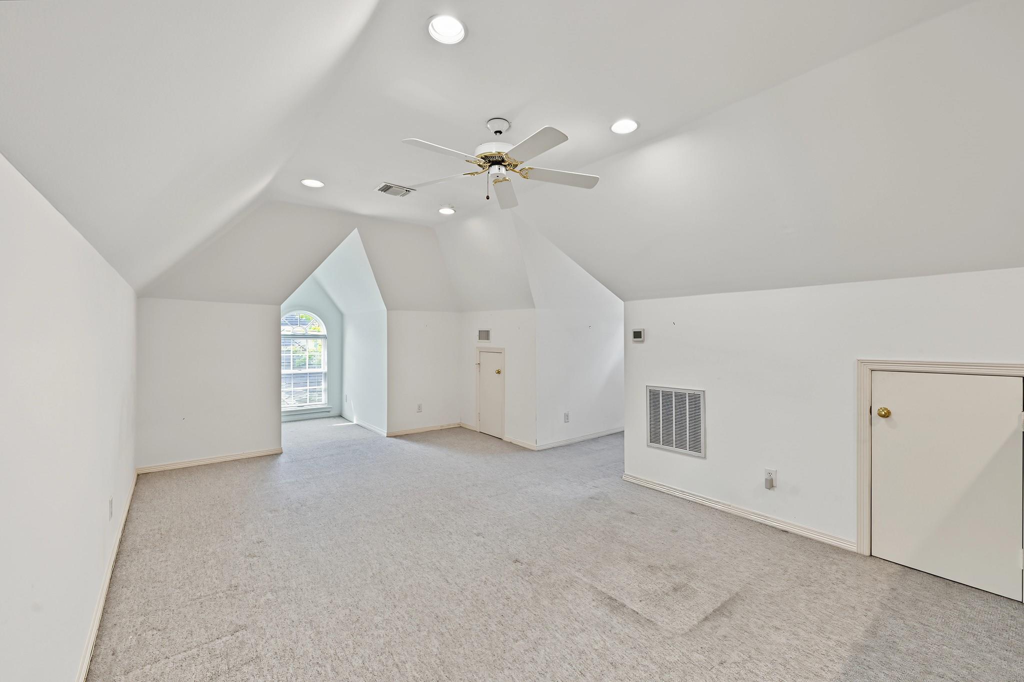 1924 South Boulevard # C