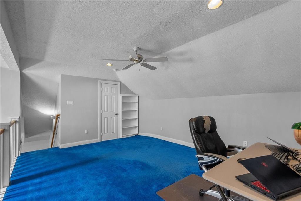 2350 Central Park Circle