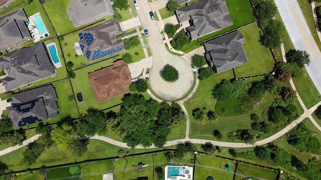 10022 Orchard Field
