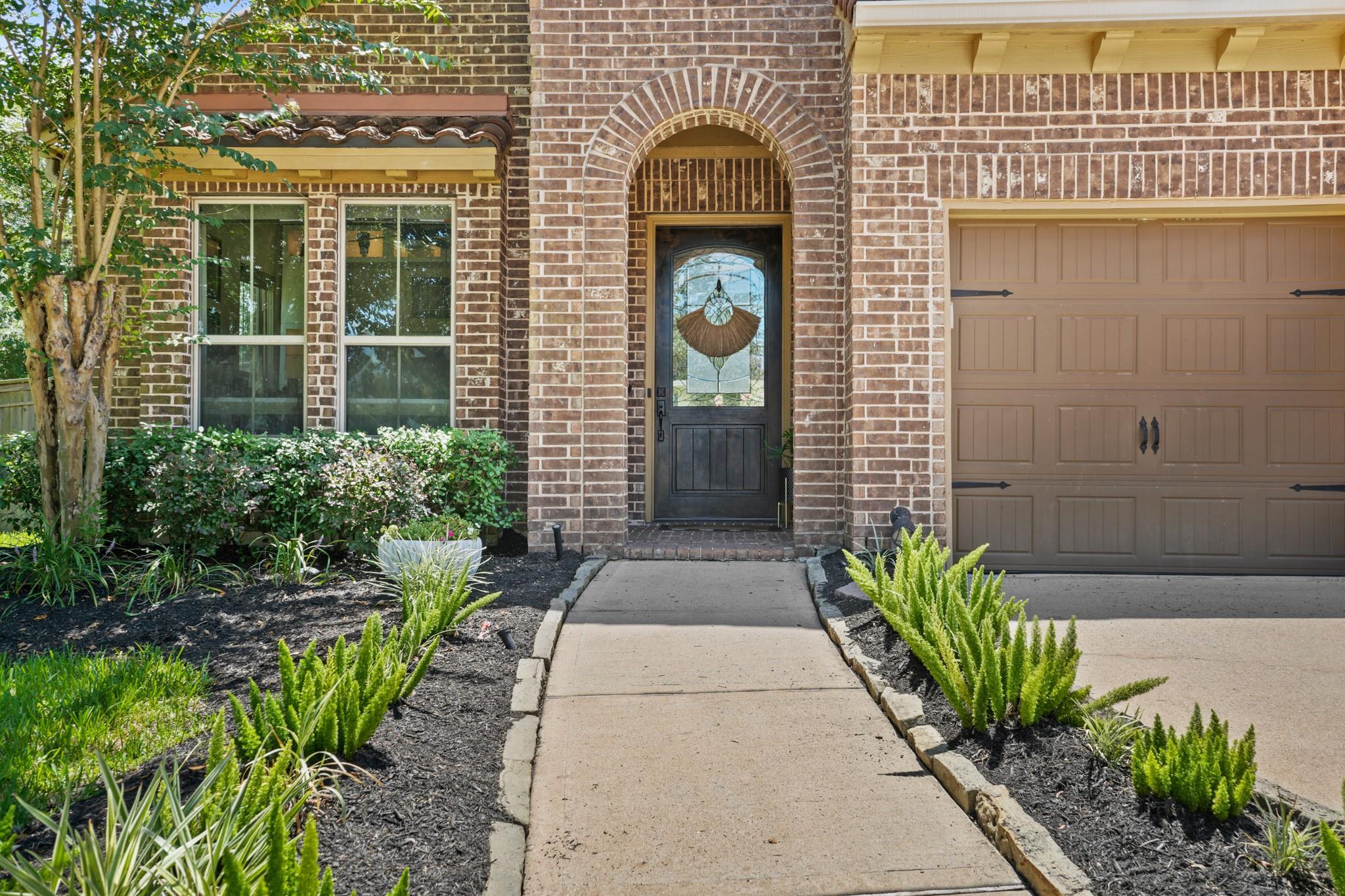 10022 Orchard Field