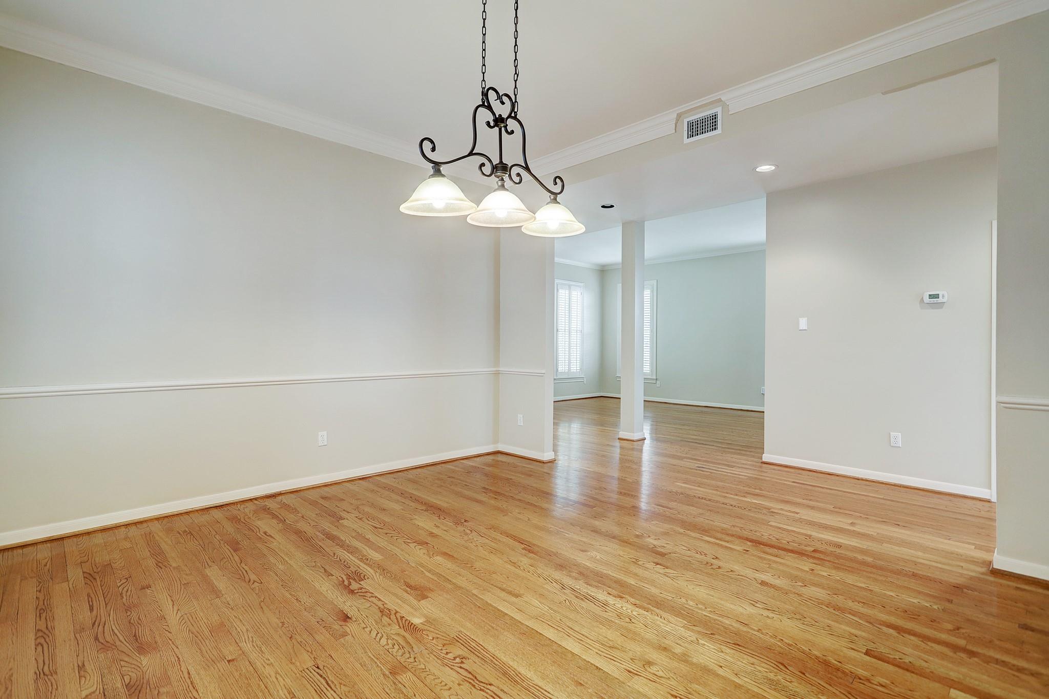 6639 Rutgers Avenue