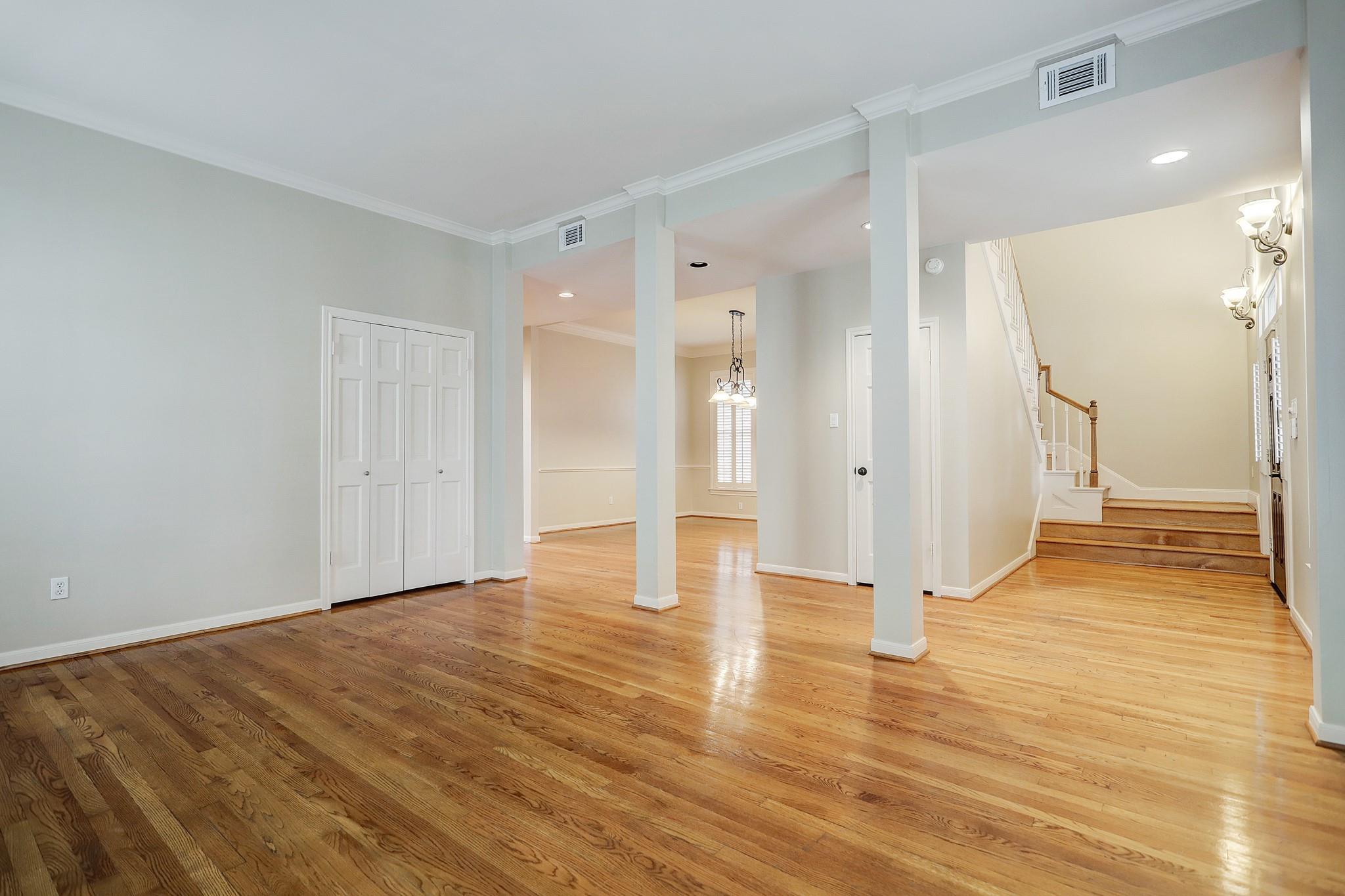 6639 Rutgers Avenue
