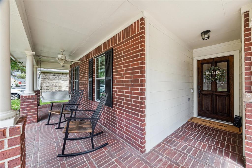 3611 Temple Drive