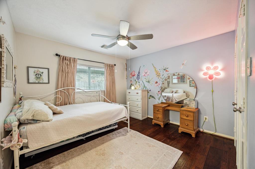 3611 Temple Drive