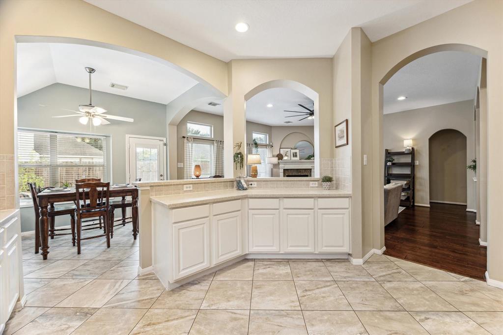 3611 Temple Drive