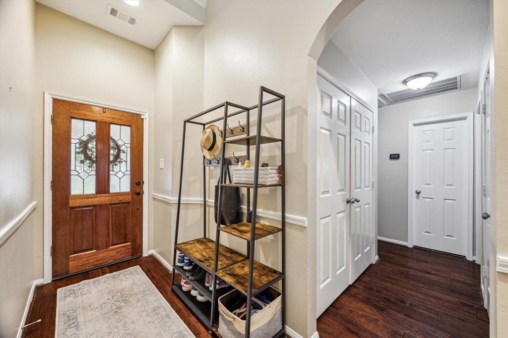 3611 Temple Drive