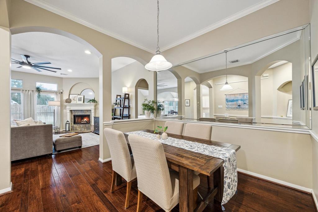3611 Temple Drive