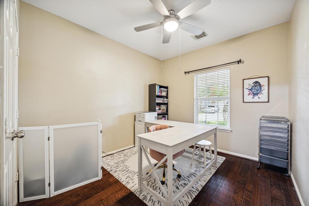 3611 Temple Drive