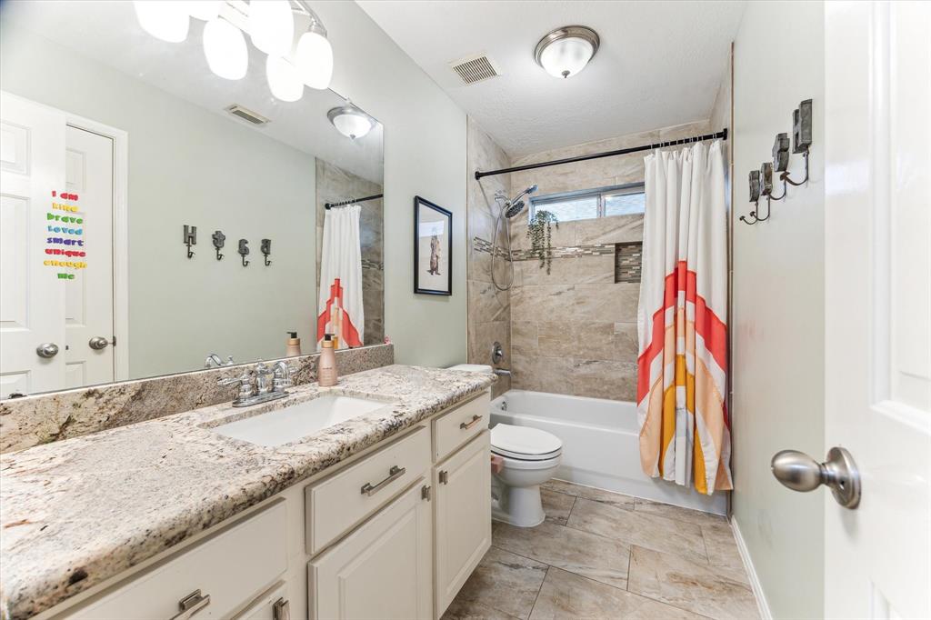 3611 Temple Drive