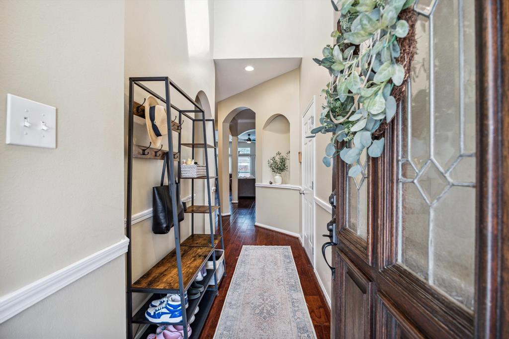 3611 Temple Drive