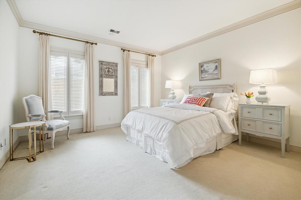 4002 Overbrook Lane