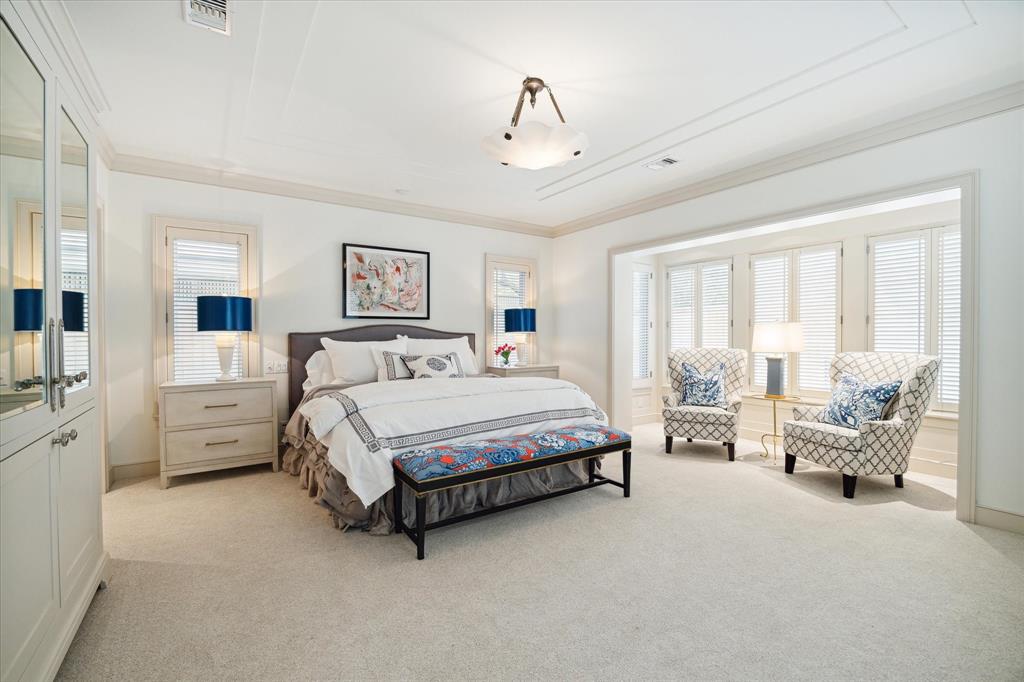 4002 Overbrook Lane