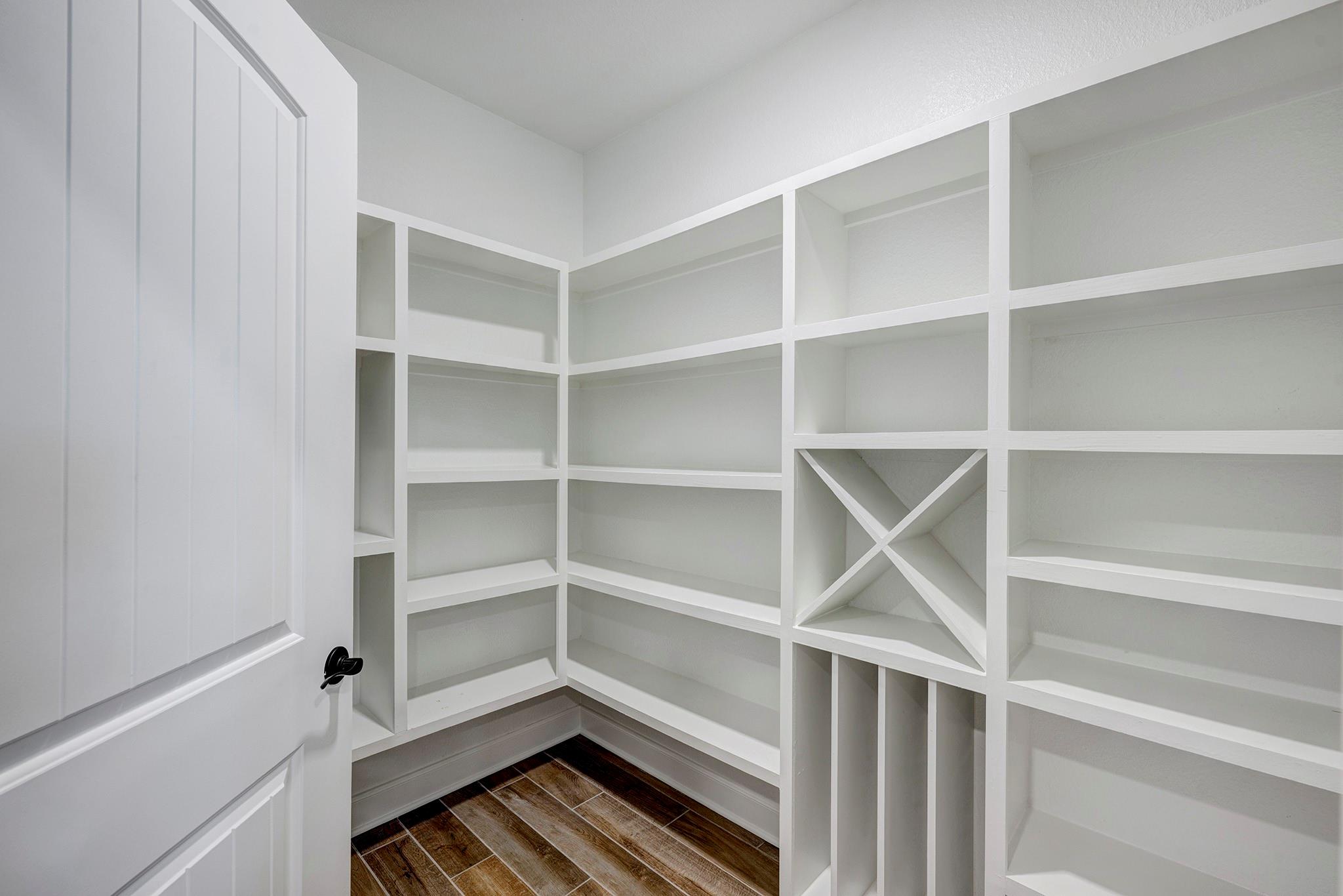 6804 Westview Drive # 2206