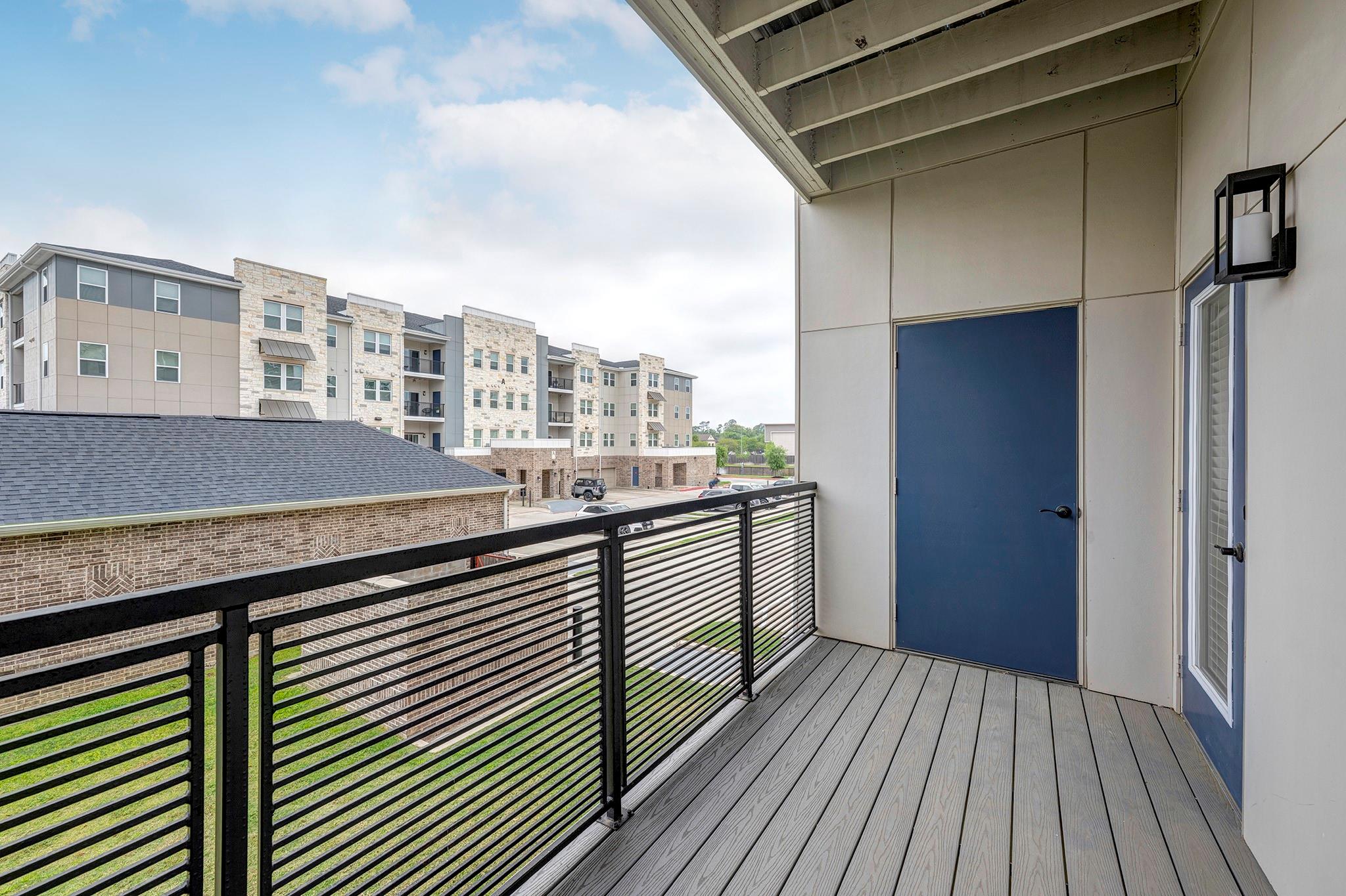 6804 Westview Drive # 2206