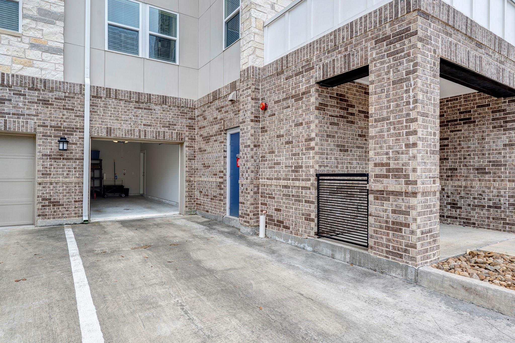 6804 Westview Drive # 2206