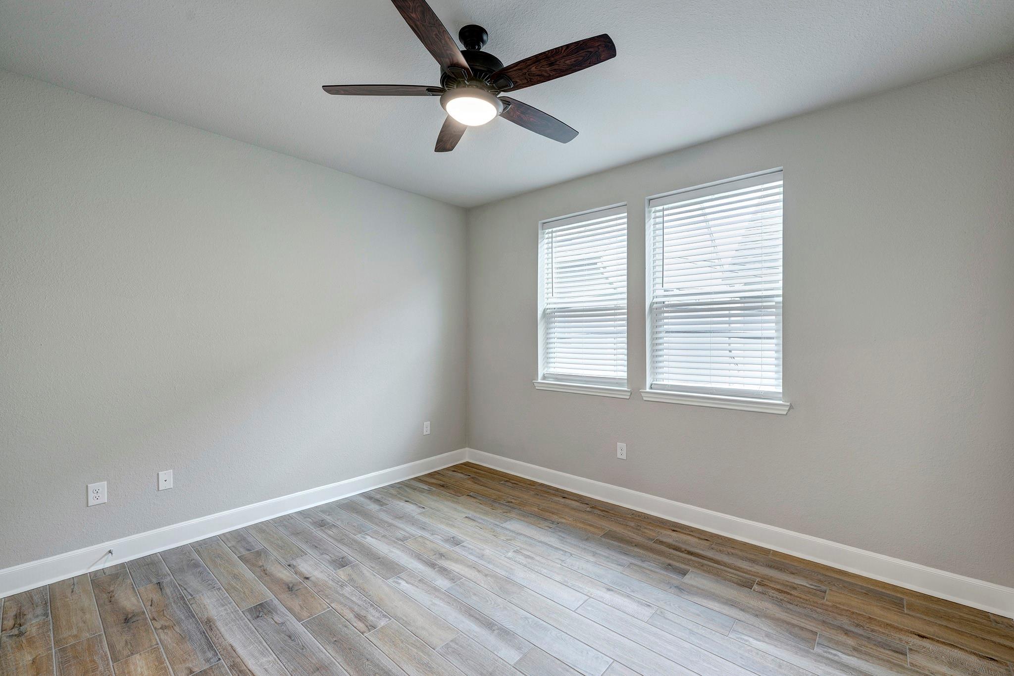 6804 Westview Drive # 2206